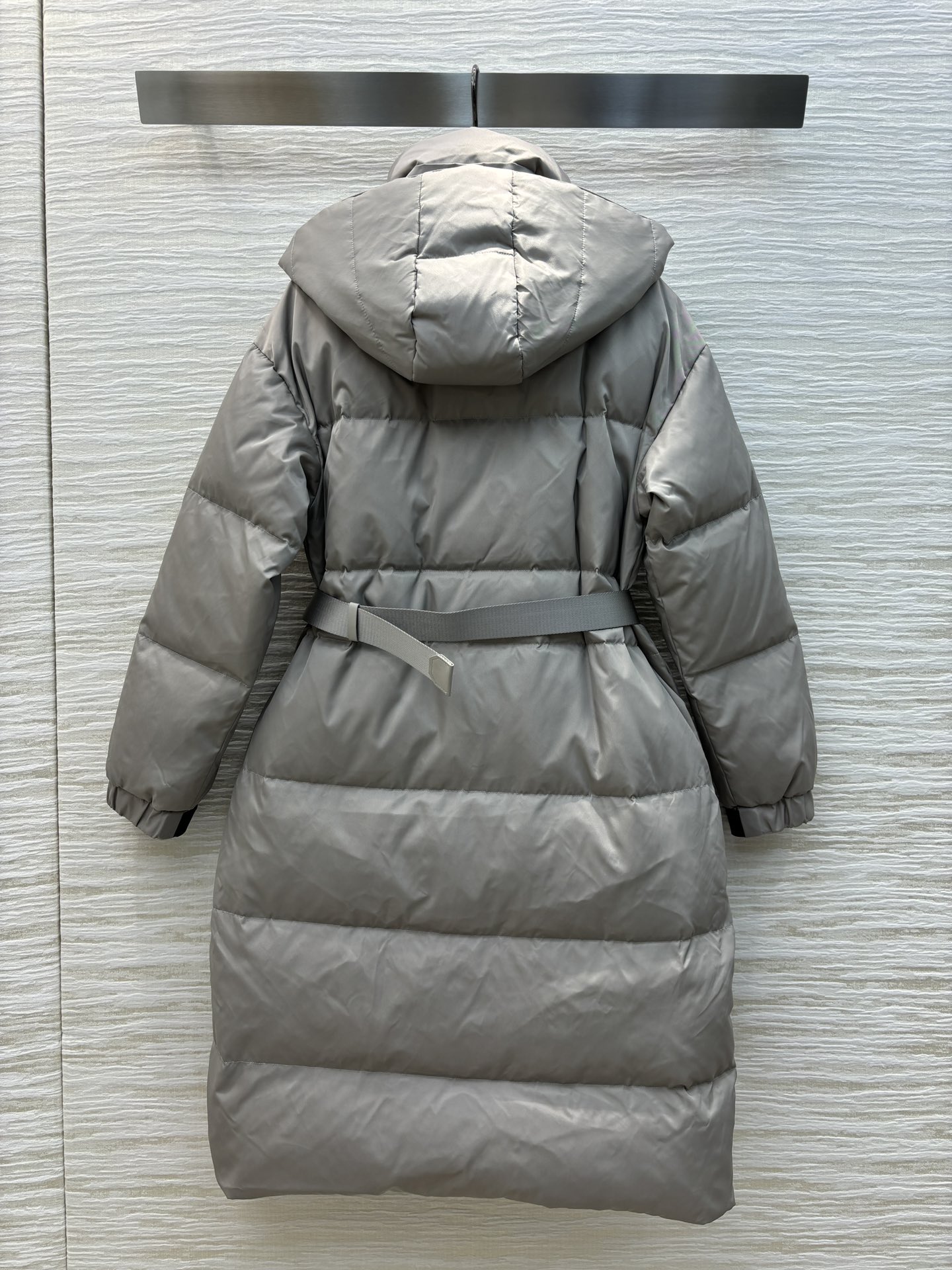 Prada Down Jackets